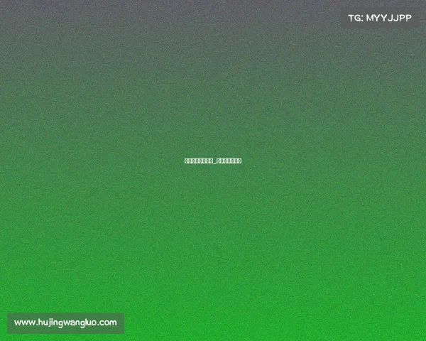 电子竞技积分兑换_电竞积分怎么得