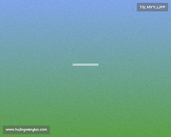 谁说女子不如男？电竞女神同样闪耀赛场